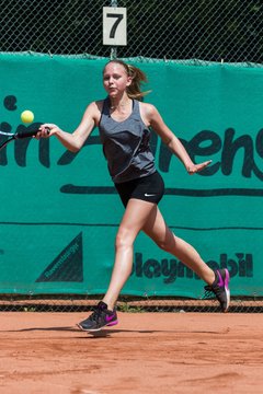 Bild 296 - Ahrensburg Junior Open